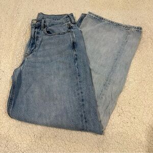 american eagle skater jeans size 6 women’s